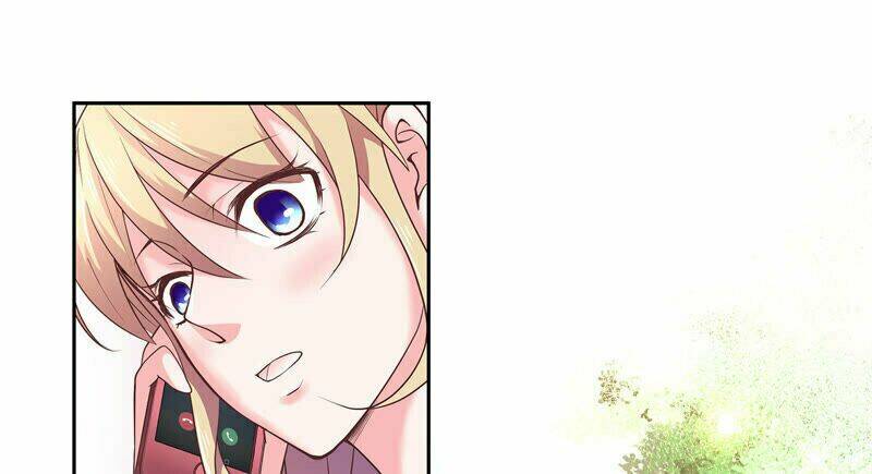 Chiến Lược Lãng Mạn Của Thịnh Thiếu: Chapter 19