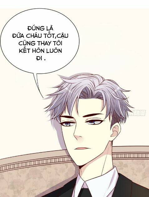101 Phương Pháp Của Tổng Tài: Chapter 9