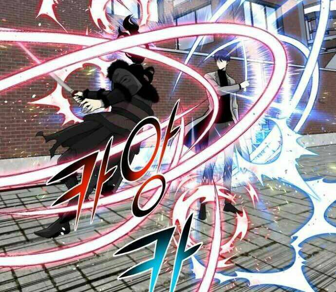 Luân Hồi Ác Nhân: Chapter 80