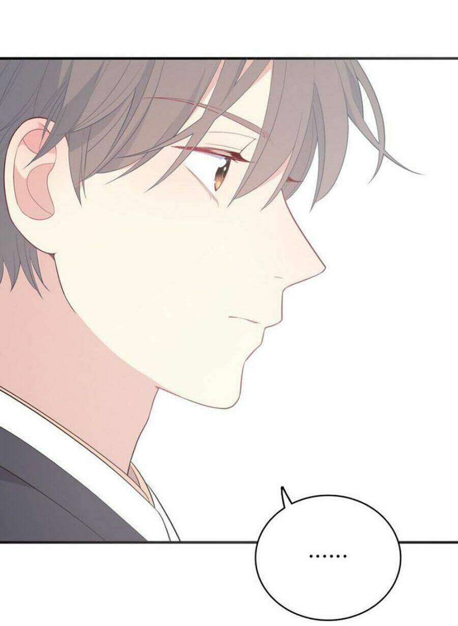 Vương Tử Thành Phố Và Công Chúa Amazon: Chapter 39