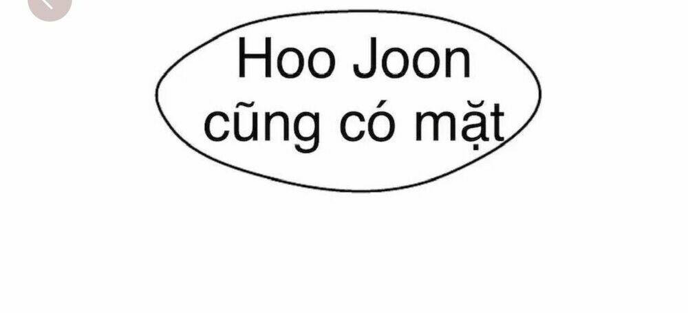 Tôi Kết Hôn Cùng Antifan: Chapter 4.2