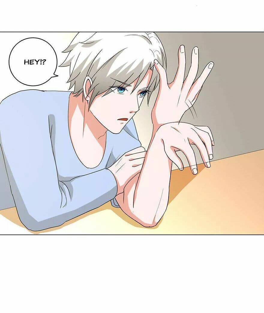 Đô Thị Tu Luyện Cuồng Triều: Chapter 20