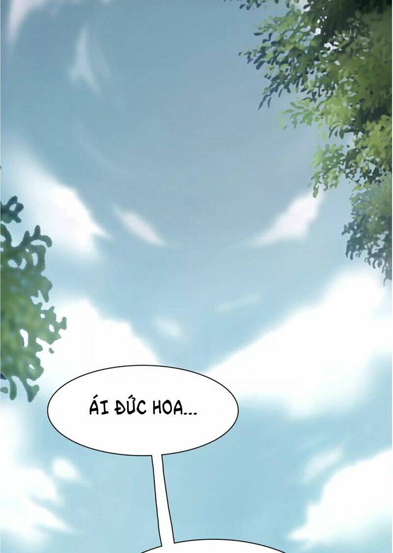 Một Lời Không Hợp Liền Hút Máu: Chapter 8