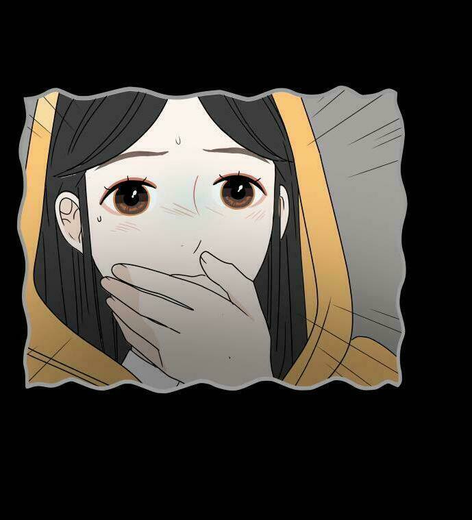 30 Phút Bước Đi Bên Em: Chapter 23