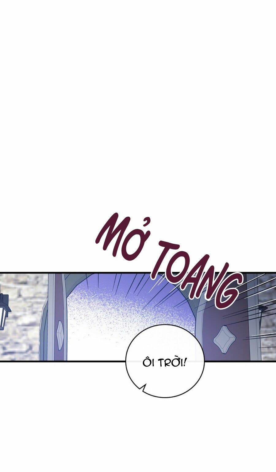 Kỵ Sĩ Đỏ Không Mê Tiền Mù Quáng: Chapter 14