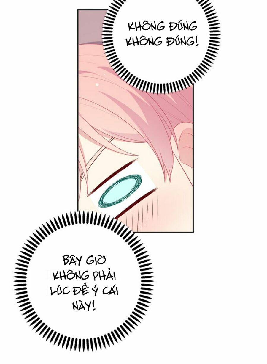 Vương Tử Thành Phố Và Công Chúa Amazon: Chapter 42