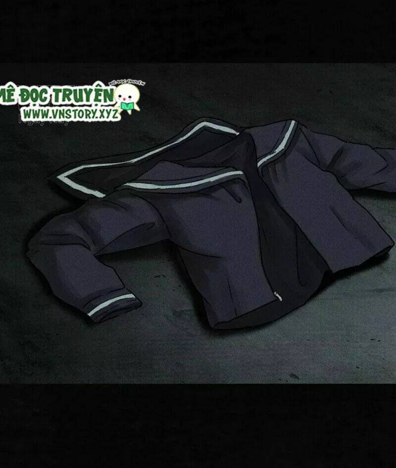 Thành Đô 1995: Chapter 52