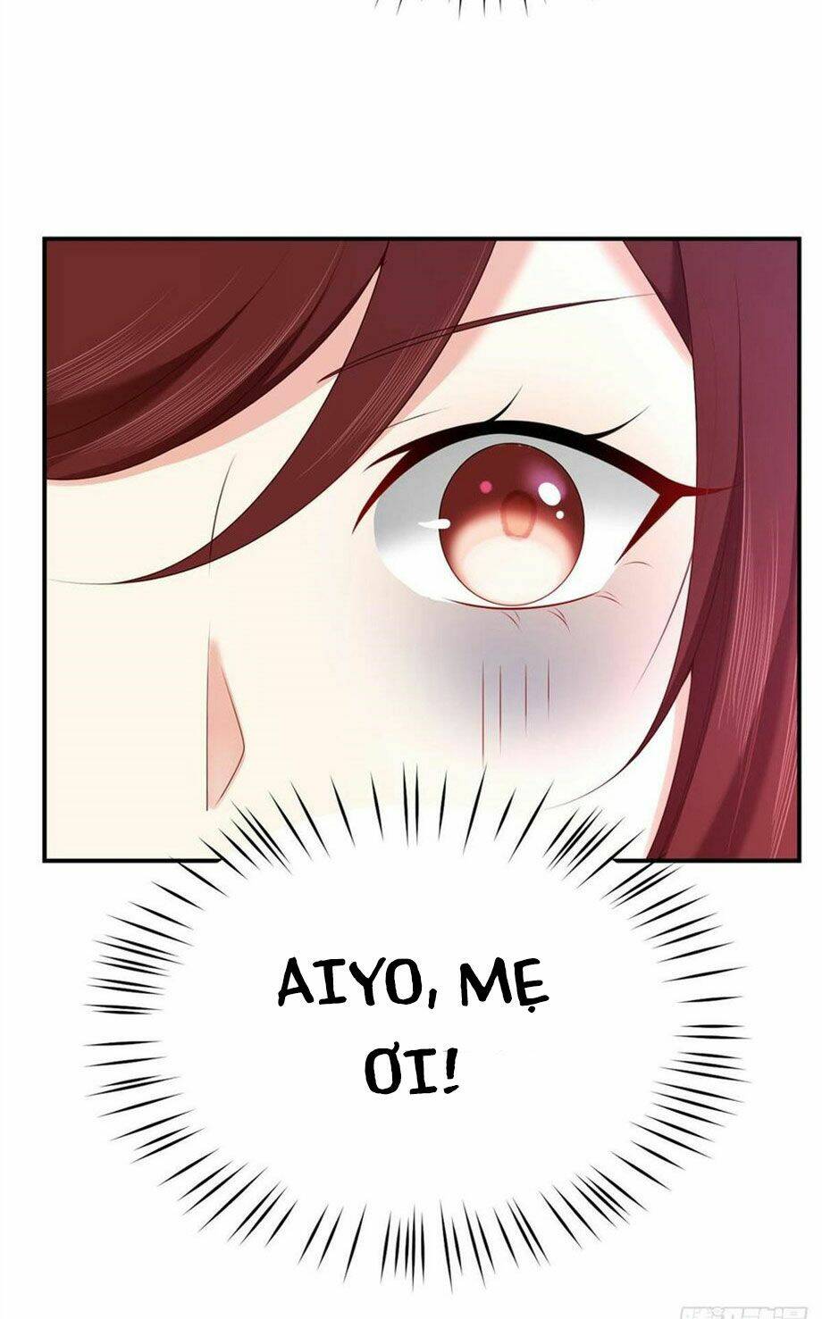 Nam Thần Truy Thê Chỉ Nam: Chapter 71.2