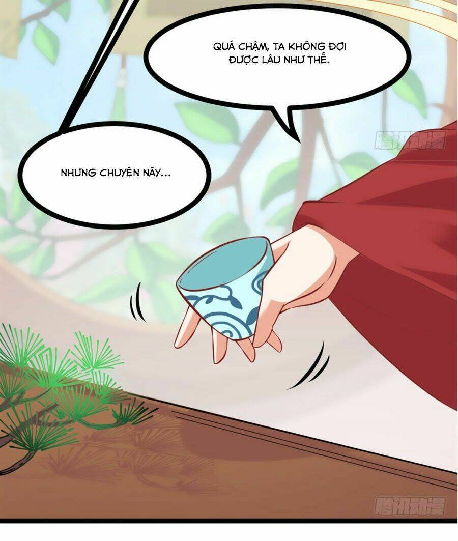 Ngọc Vi Mai: Chapter 10