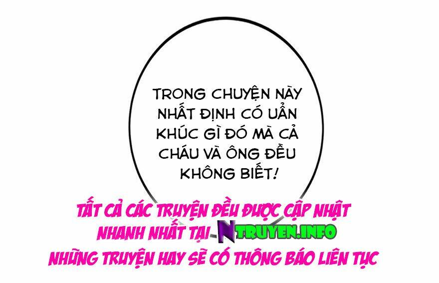 Cấm Tình Điềm Mật: Đế Thiếu Hào Môn Trêu Tận Cửa: Chapter 24