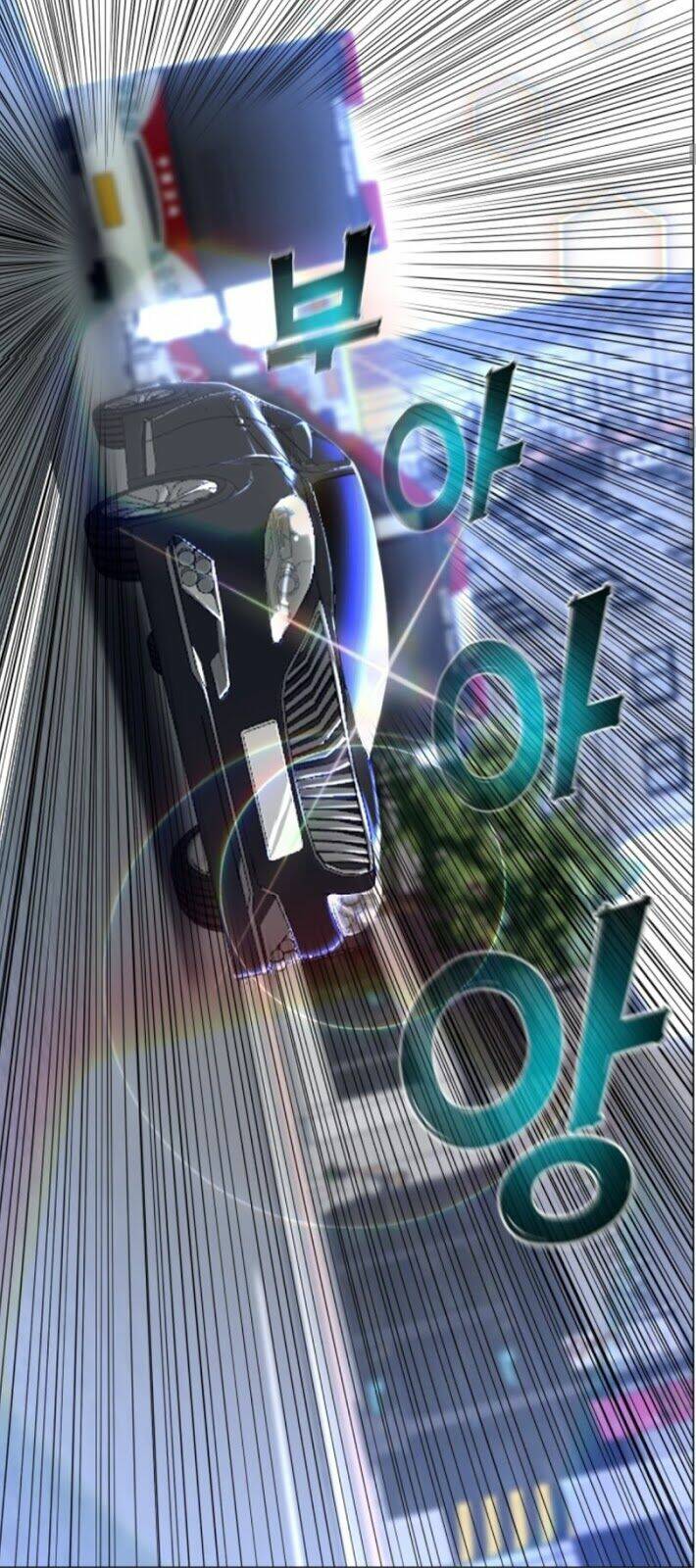 Luân Hồi Ác Nhân: Chapter 40