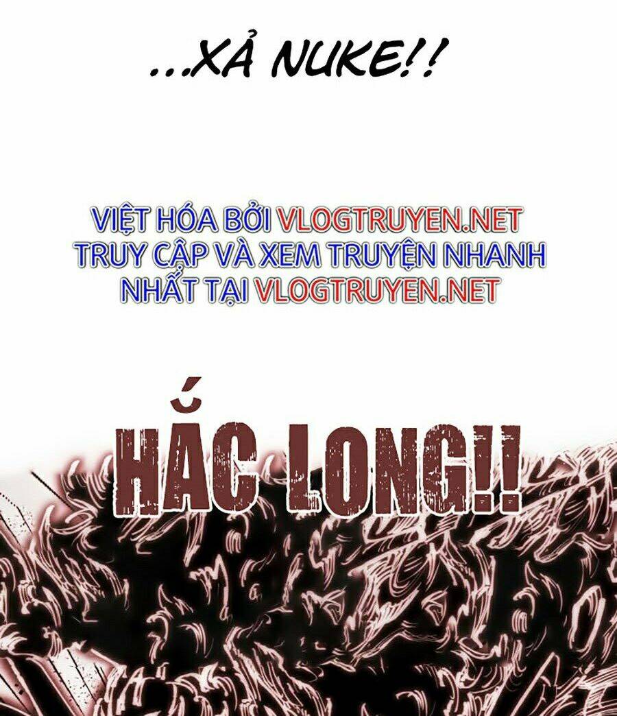 Hard Core Leveling Warrior Ss2: Chapter 88