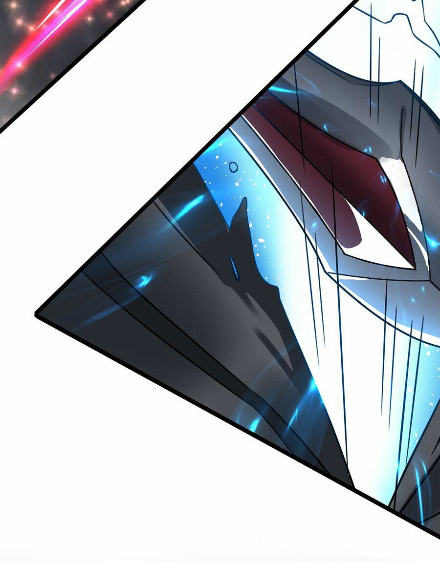 Đại Bảo Kiếm Của Tôi: Chapter 29