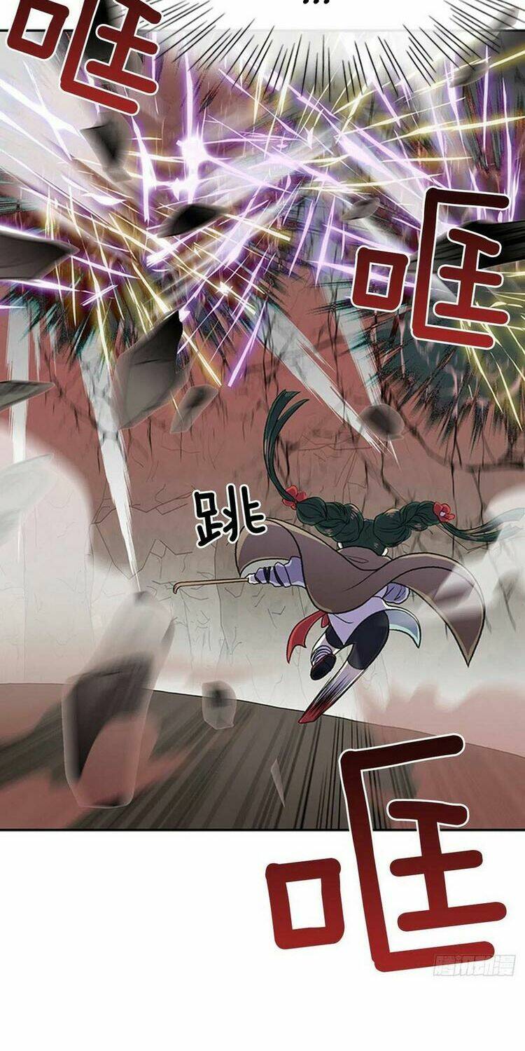 Học Sĩ Tái Sinh: Chapter 155