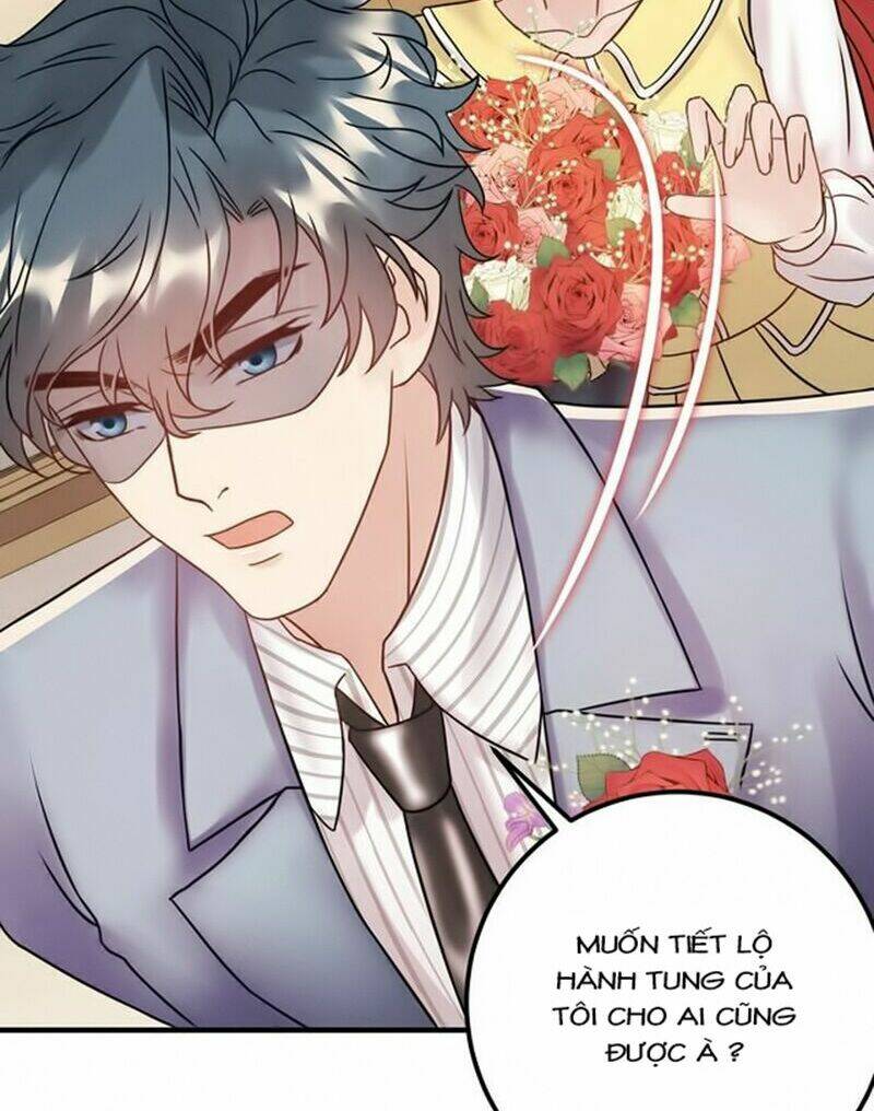 Trong Sinh Chi Ức Vạn Ảnh Hậu Yếu Thượng Vị: Chapter 136