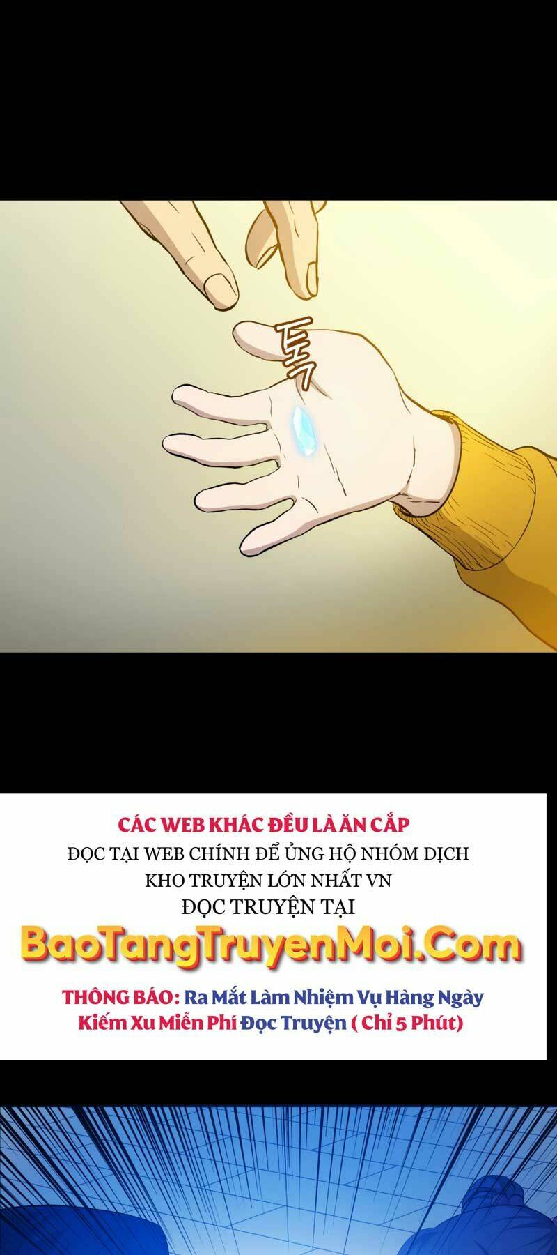 Cánh Cổng Mở Ra Đúng Ngày Đầu Tiên Tôi Thành Chính Trị Gia: Chapter 12