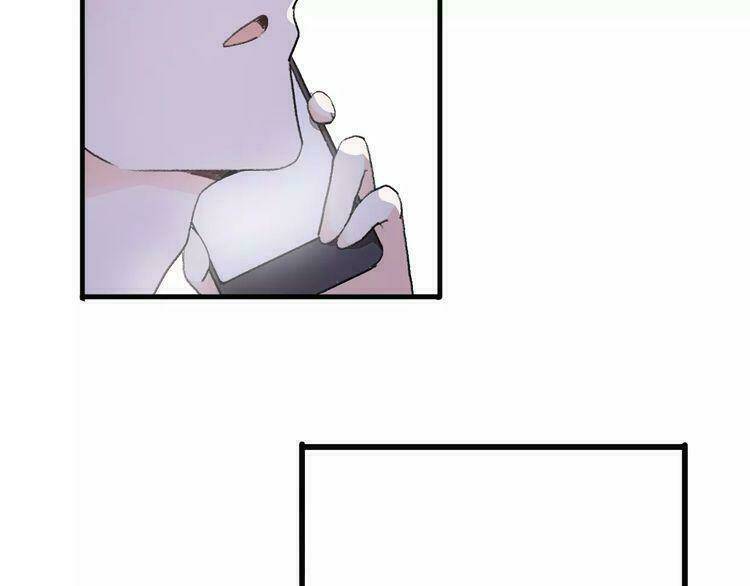 Cuộc Chiến Tình Yêu: Chapter 15