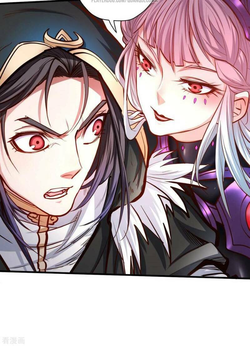 Tối Cường Đại Biểu Hoàng Kim Thận: Chapter 53