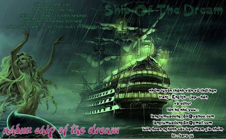 Family Compo: Chapter 63