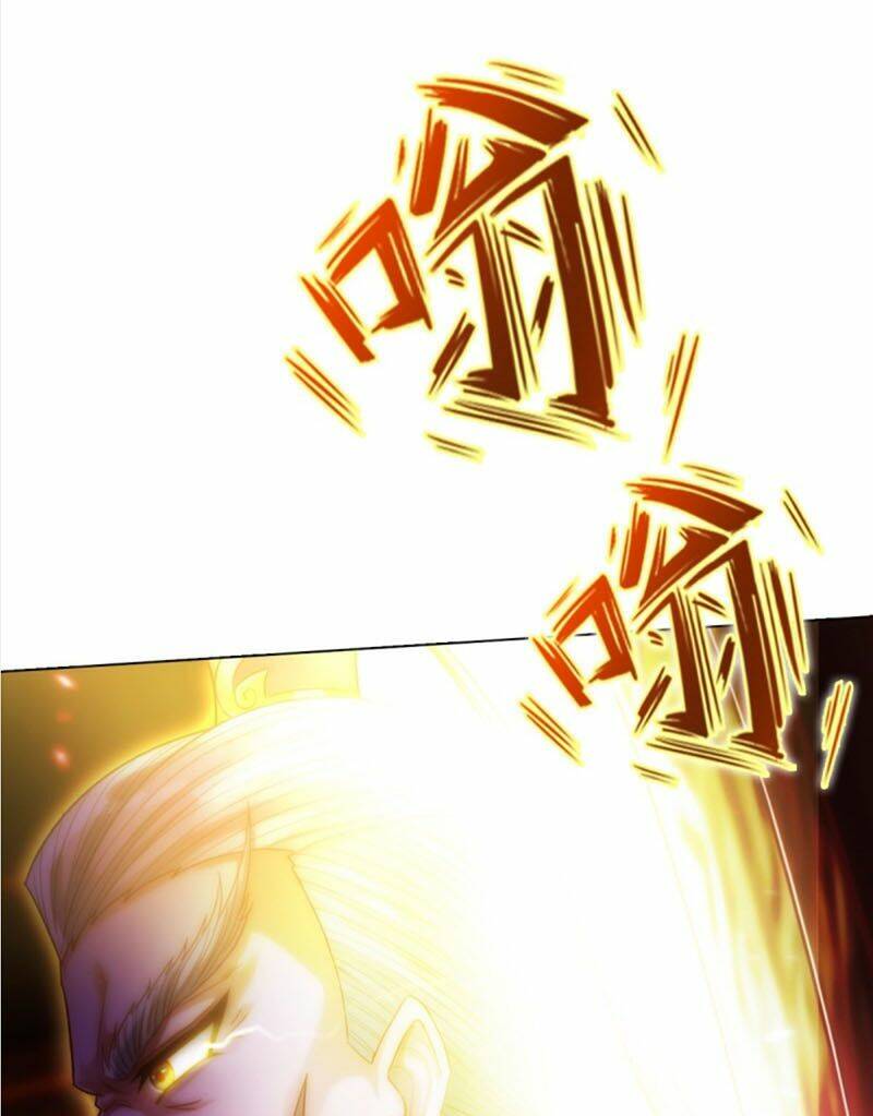 Bất Hủ Phàm Nhân: Chapter 26