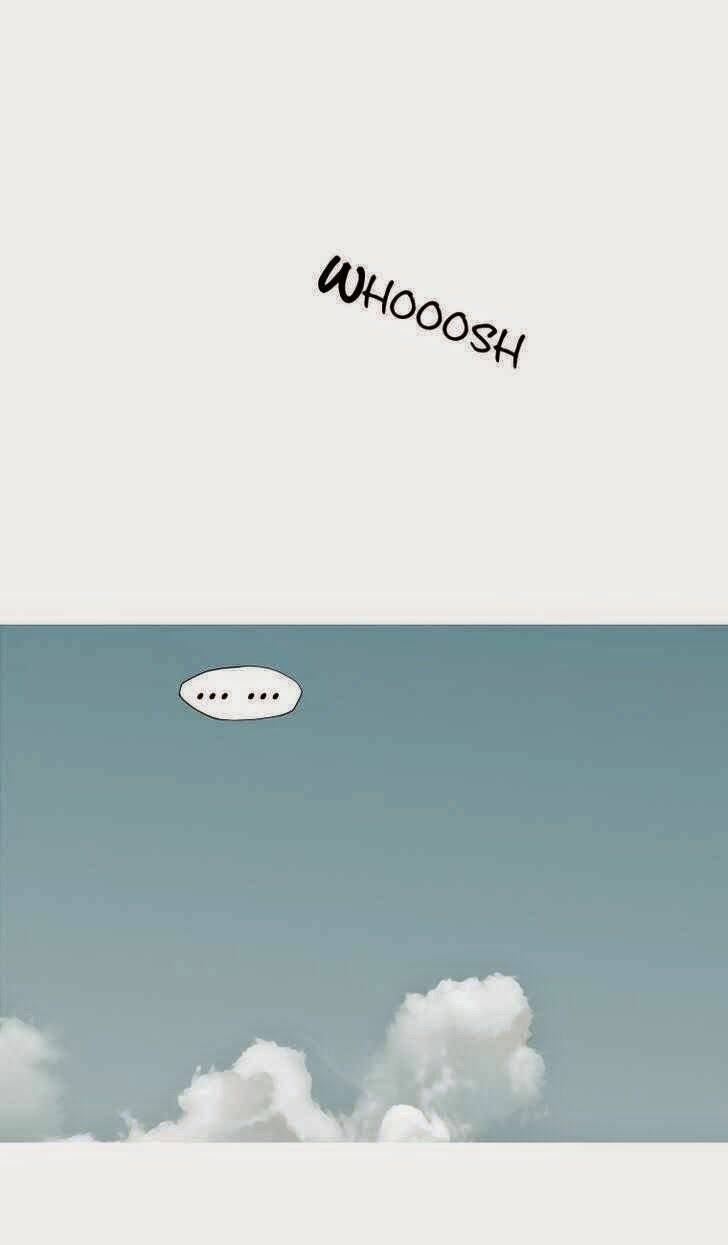 From Hell: Chapter 1