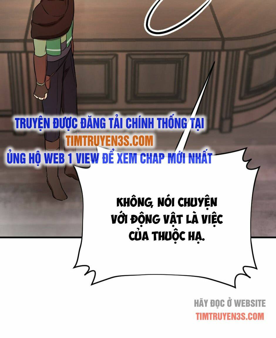 Hỏa Long Vainqueur: Chapter 2