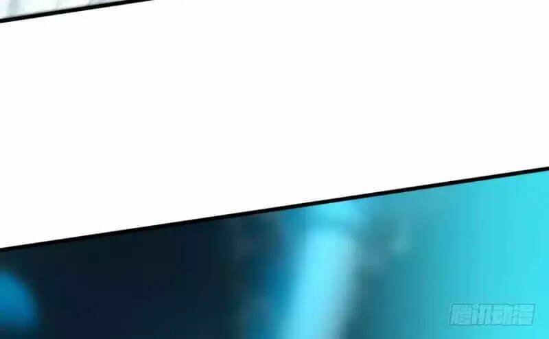 Một Vạn Tư Thế Công Lược Yêu Nam: Chapter 180