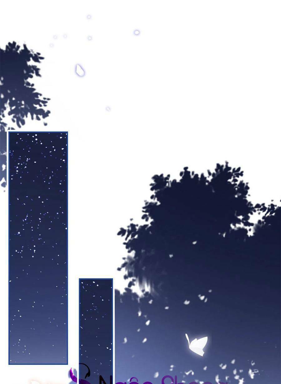 Nữ Hoàng Đầu Tiên Của Đế Quốc: Chapter 63