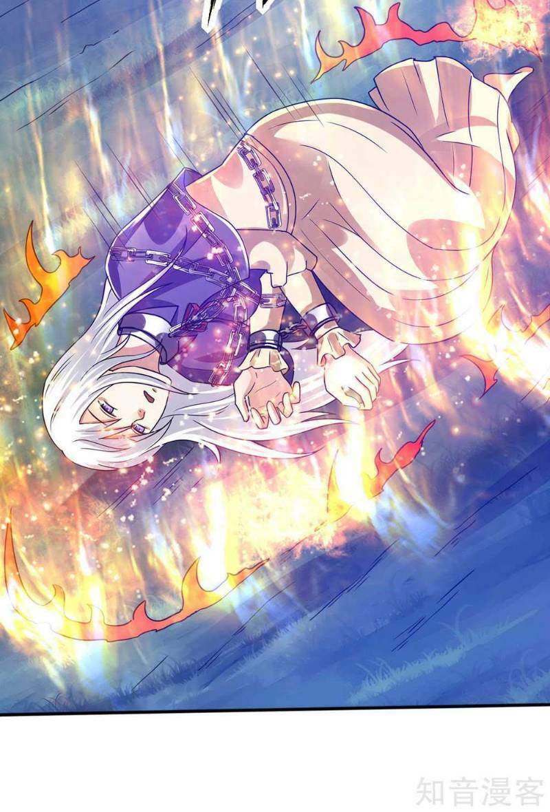 Tiên Vương Trùng Sinh: Chapter 108