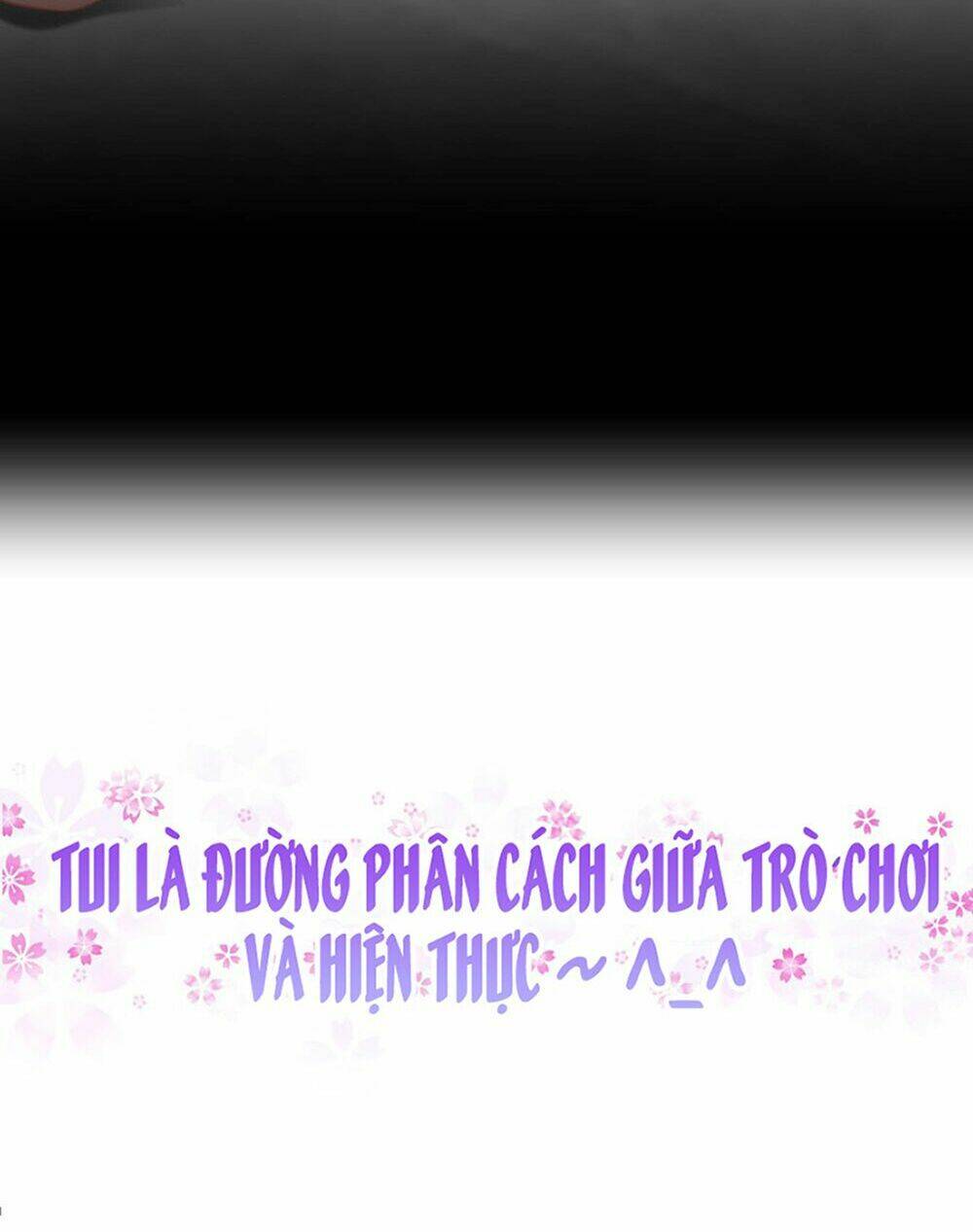 Một Vạn Tư Thế Công Lược Yêu Nam: Chapter 54