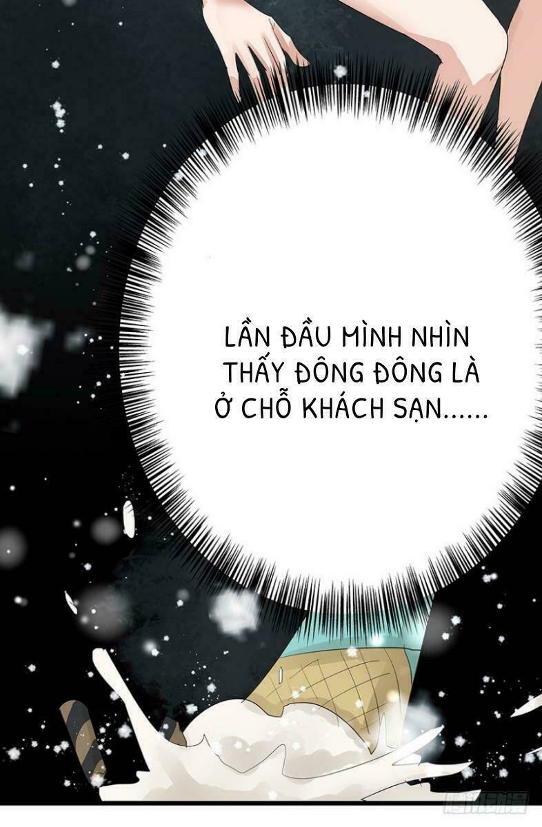 Chào Buổi Sáng, Ức Vạn Manh Thê: Chapter 9