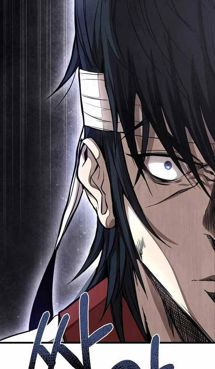 Đông Phương Bất Bại: Chapter 3