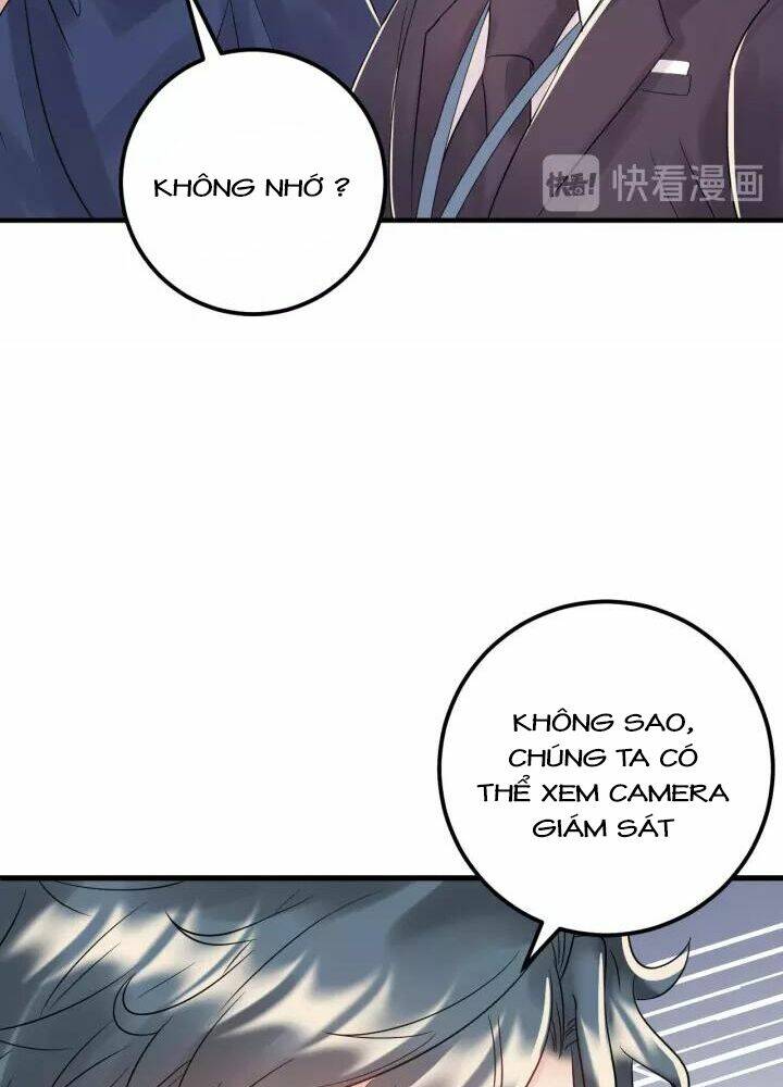Trong Sinh Chi Ức Vạn Ảnh Hậu Yếu Thượng Vị: Chapter 241