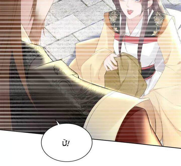 Nhất Sinh Nhất Thế Tiếu Thương Khung: Chapter 72