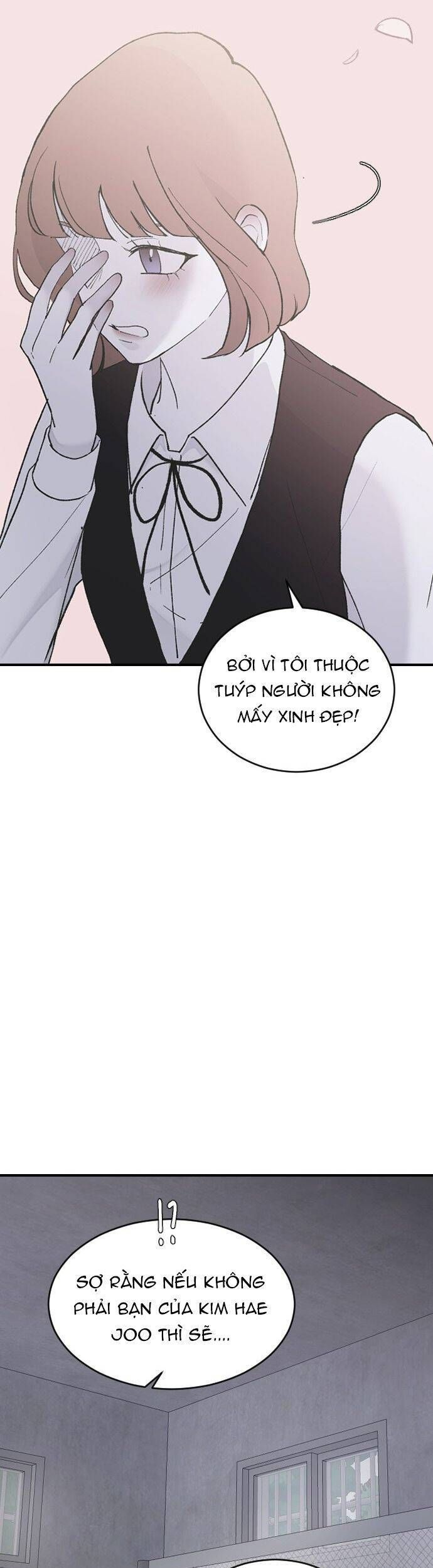 Ba Người Anh Trai Của Tôi Là Bạo Quân: Chapter 49