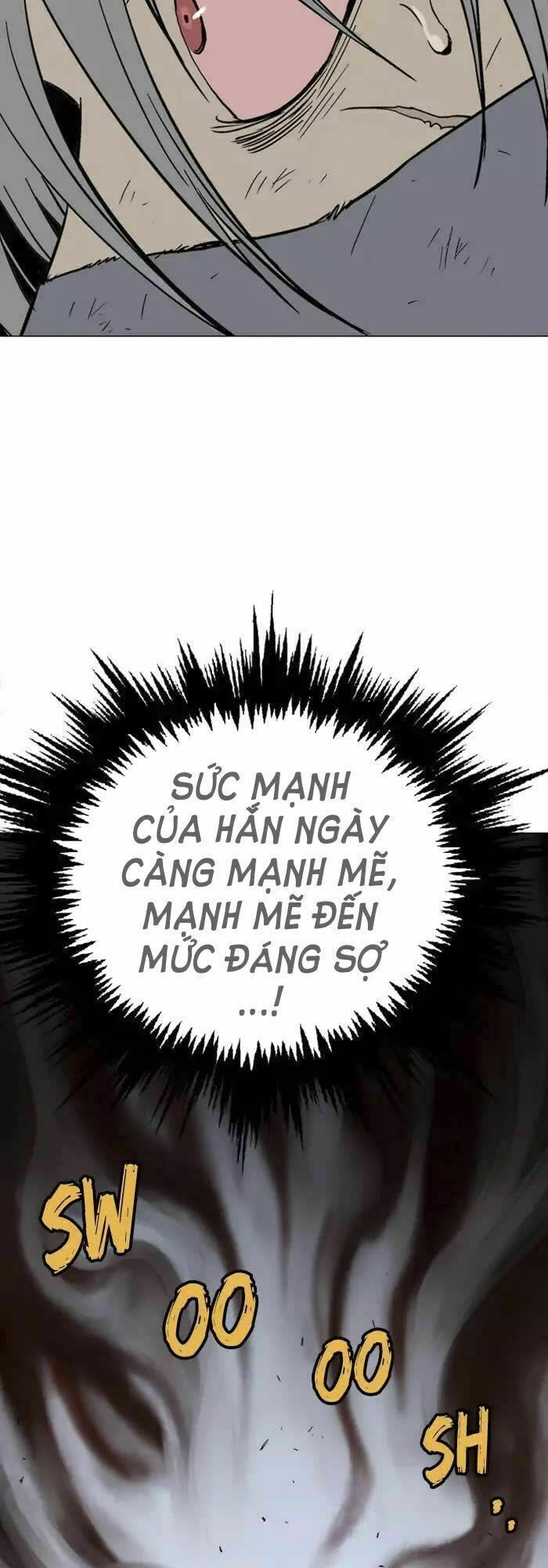 Cao Thủ 2: Chapter 47