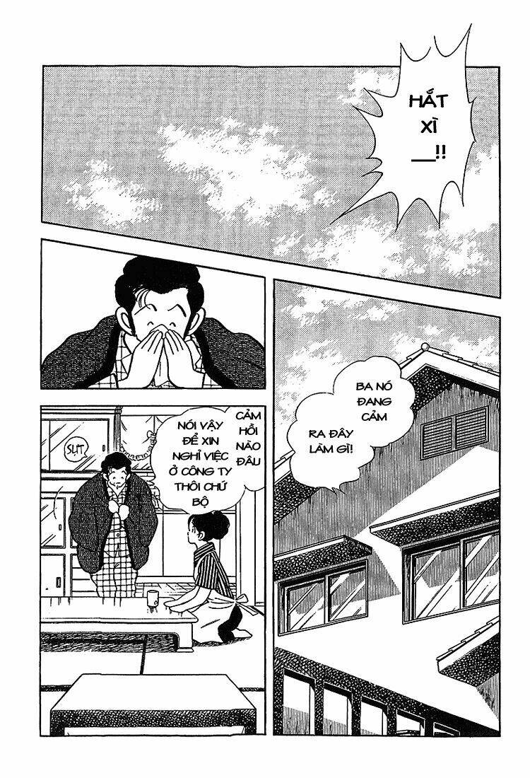 Touch: Chapter 213
