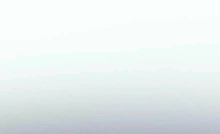 Sau Này Vẫn Cứ Thích Em: Chapter 39.5