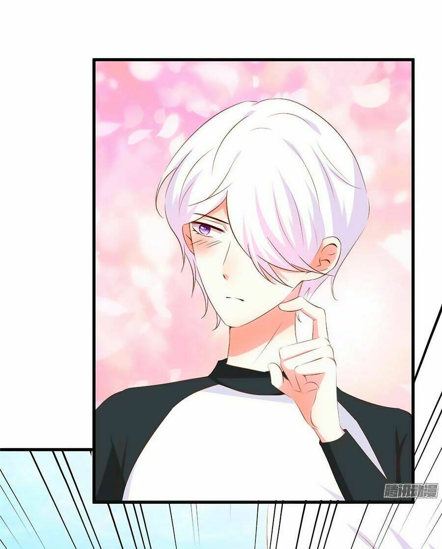 Bạn Trai Là Ngôi Sao: Chapter 58