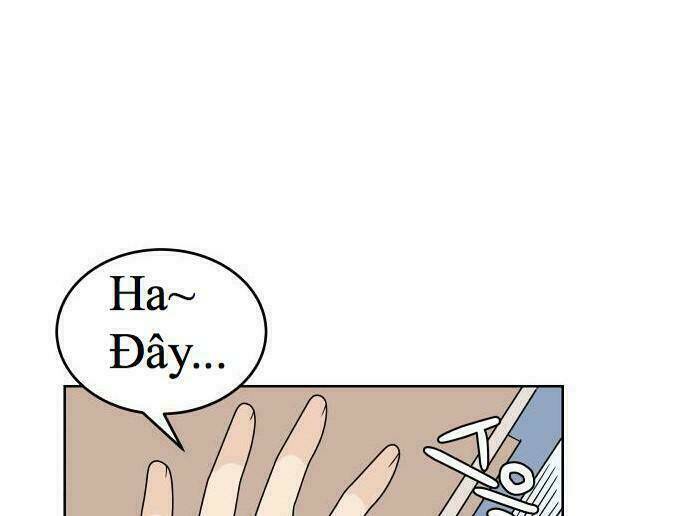 30 Phút Bước Đi Bên Em: Chapter 52.5