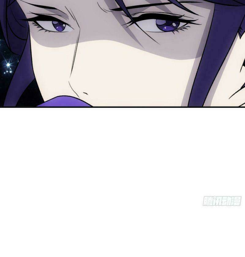 Ma Vương Là Đại Địa Chủ: Chapter 27