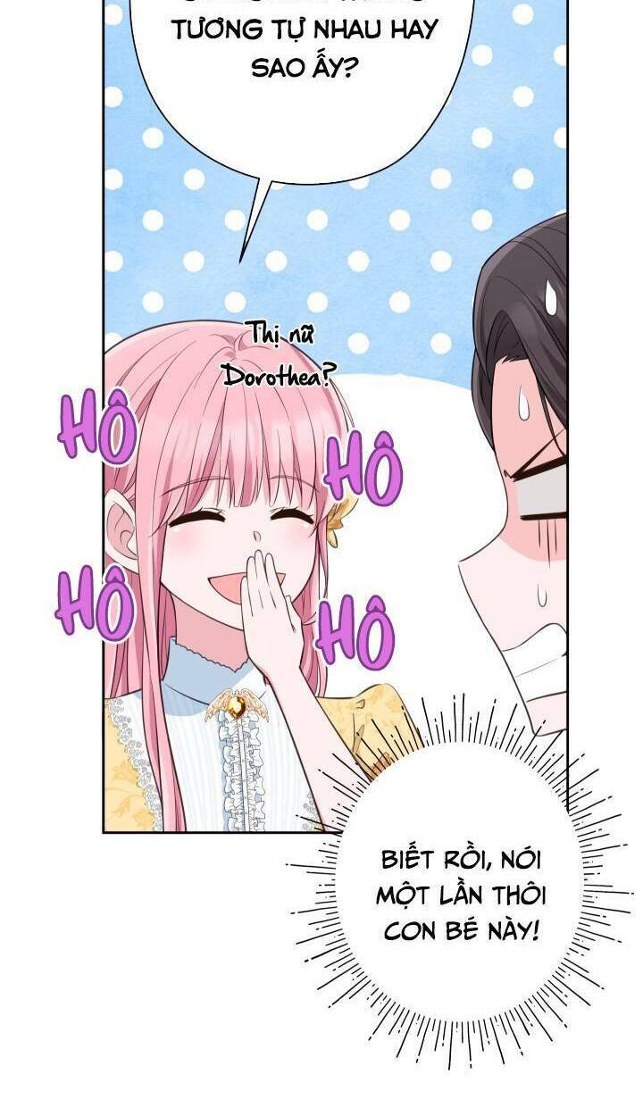 Gửi Đến Người Bạn Của Tôi: Chapter 14