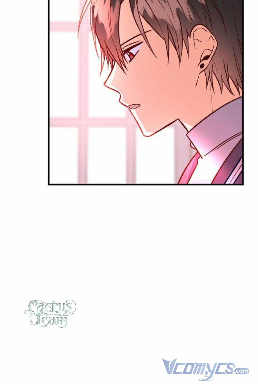 Lòng Trung Thành Với Kẻ Ác: Chapter 10