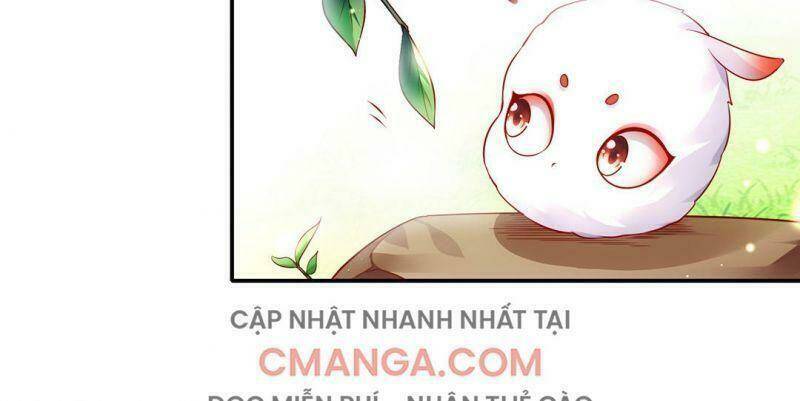 Thiên Kim Bất Hoán: Chapter 54.5