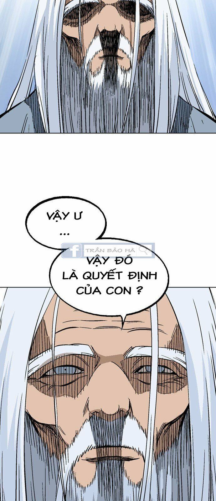 Cao Thủ 2: Chapter 75