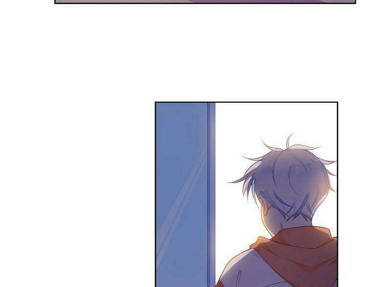 Giai Điệu Của Sự Va Chạm: Chapter 54