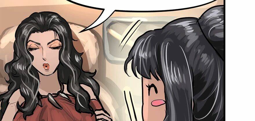 Vua Sinh Tồn: Chapter 77