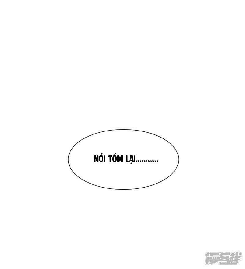 Minh Tinh Là Huyết Tộc: Chapter 11