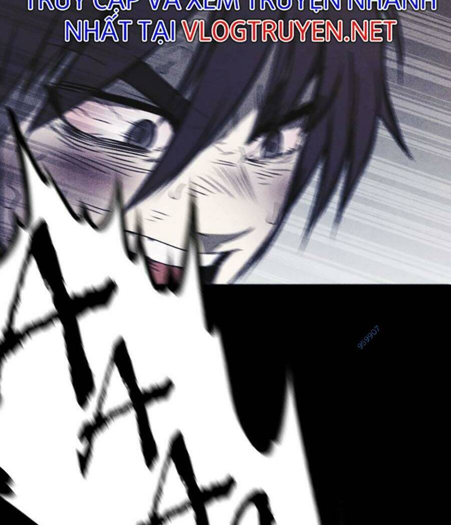 Cậu Bé Shotgun: Chapter 64