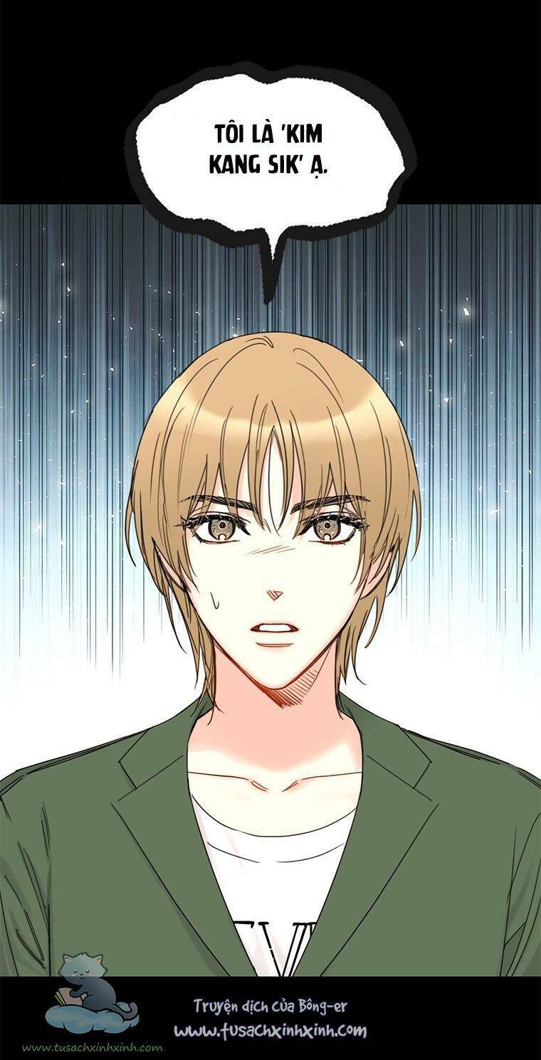 Thịnh Thế Lê Hoa Điện: Chapter 110